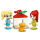 LEGO Friends 41690 Kalendarz adwentowy - 1060031 - zdjęcie 5